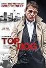 Top Dog (2014)