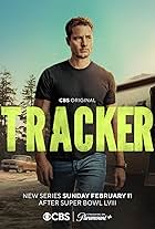 Tracker