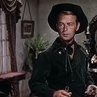 Alan Ladd in Whispering Smith (1948)