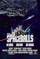 Spaceballs