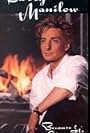 Barry Manilow in Because It's Christmas: Barry Manilow (1991)