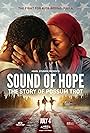 Nika King and Demetrius Grosse in Sound of Hope: The Story of Possum Trot (2024)
