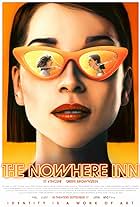 The Nowhere Inn