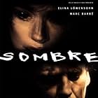 Sombre (1998)