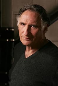 Primary photo for Judd Hirsch