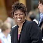 Irma Thomas