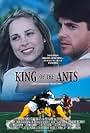 King of the Ants (2003)