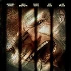 Haunting of Cellblock 11 (2014)