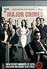 Major Crimes (TV Series 2012–2018) Poster