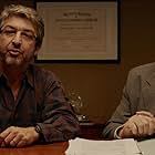 Ricardo Darín in Wild Tales (2014)