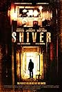 Shiver (2012)