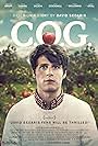 Jonathan Groff in C.O.G. (2013)