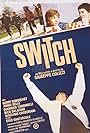 Switch (1979)