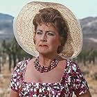 Ethel Merman in It's a Mad Mad Mad Mad World (1963)