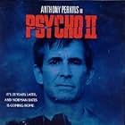 Psycho II (1983)