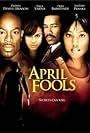 April Fools (2007)