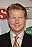 Phil Simms's primary photo