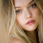 Gemma Ward