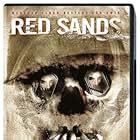 Red Sands (2009)