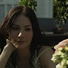 Lynn Collins in Uncertainty (2008)