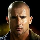 Dominic Purcell