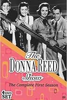 The Donna Reed Show