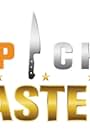 Top Chef Masters (2009)
