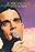 One Night with Robbie Williams