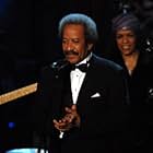 Allen Toussaint