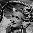 "Winning," Paul Newman 1969 Universal