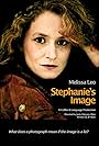 Stephanie's Image (2009)