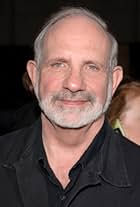 Brian De Palma at an event for The Black Dahlia (2006)