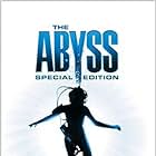 The Abyss (1989)