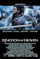 Kingdom of Heaven