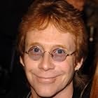 Bill Mumy