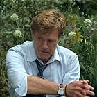 Robert Redford in The Clearing (2004)