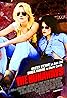 The Runaways (2010) Poster