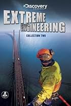 Extreme Engineering (2003)