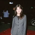 Selma Blair at an event for End of Days (1999)