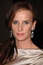 Rachel Griffiths