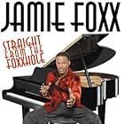 Jamie Foxx: Straight from the Foxxhole (1993)