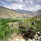 Badakshan, Afghanistan.