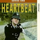 Nick Berry in Heartbeat (1992)