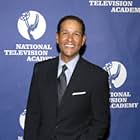 Bryant Gumbel