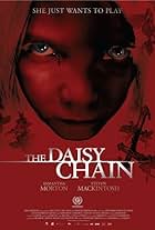 The Daisy Chain