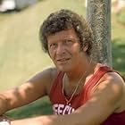 Robert Reed