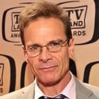 Peter Scolari