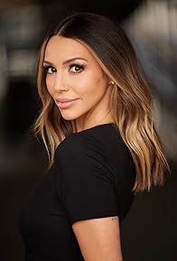 Primary photo for Scheana Shay