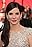 Sandra Bullock's primary photo