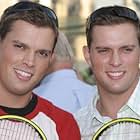 Bob Bryan